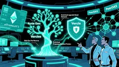 Ethereum's 2026 Rebound: Is Now the Time to Buy the Dip?