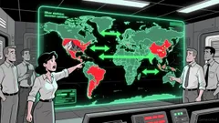 Silver's 2025 Supply Crunch and Industrial Demand Surge: A Strategic Case for Long-Term Exposure