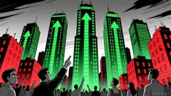 The Erosion of Active Equity Fund Value in a Megacap-Dominated Market: Investor Behavior and Concentration Risks