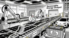 Silver's 2025 Rally: Bubble or Legit Breakout?