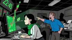 Market Overview: Manta Network/Bitcoin (MANTABTC)