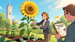 Realty Income (O): A Compelling Buy for Income-Oriented Investors in a Low-Yield World