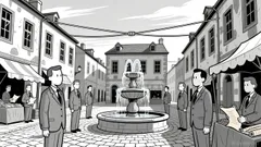 Market Overview: Altlayer/Bitcoin (ALTBTC) on 2025-12-26