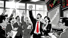 The Strategic Implications of Coinbase's Solana Integration for Cross-Chain Liquidity and DeFi Growth