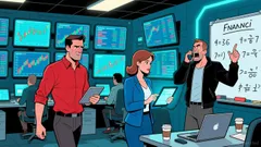 Bitcoin's 2025 Bear Market Correction and the Path to a Decade-Long Bull Run