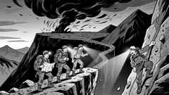 Market Overview for Sophon/Tether (SOPHUSDT): 24-Hour Analysis