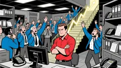 Market Overview: Prom/Tether (PROMUSDT) on 2025-12-26