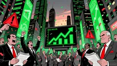 The Rising Regulatory and Operational Risks in the Stablecoin Ecosystem