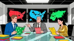 Custody Risk and Legal Uncertainty: Evaluating the Resilience of Crypto Platforms in 2025