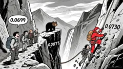 Market Overview for Dymension/Tether (DYMUSDT) – 24-Hour Summary