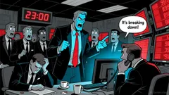 Market Overview for Hamster Kombat/Tether on 2025-12-26