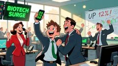 Binance's Strategic Incentives to Boost Arbitrum Ecosystem Adoption