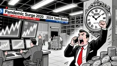 Silver's Strategic Value in Volatile Markets