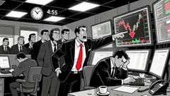 Market Overview for Spell Token/Tether (SPELLUSDT)