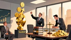 TeraWulf vs. Cipher Mining: Evaluating 2026 AI Hosting Contract Catalysts and Execution Risk