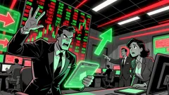 YGG Deposits 40M Tokens on Binance Amid Derivatives Surge and NFT Pivots