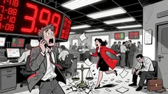 Navigating Illiquidity Risks in Crypto Trading Pairs: Flash Wicks, Leverage, and Market Perception