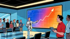 Arbitrum's Alpha Transaction Race: A Strategic Opportunity for Yield Optimization