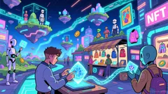 Yuga Labs' Strategic Acquisition of Improbable's Unreal Engine Platform and Its Implications for the Metaverse Ecosystem