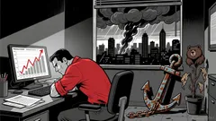 Market Overview for Peanut the Squirrel/Bitcoin