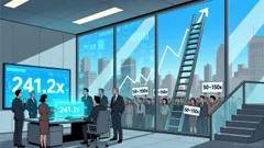 Should Investors Cash In or Hold AI Powerhouse Palantir After Its 150% 2025 Rally?