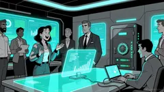 Yield Guild Games' Strategic Token Allocation and Its Impact on Ecosystem Growth