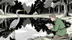 Market Overview for Theta Fuel/Bitcoin (2025-12-26)