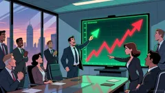 Decoding T. Rowe Price's Stalemate: A Market Perform Story