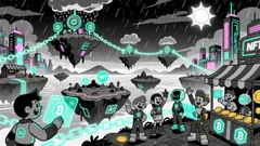 Yuga Labs' Strategic Acquisition of Improbable's Unreal Engine Platform and Its Implications for Web3 Gaming