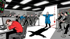 Market Overview for Notcoin/Tether (NOTUSDT): 24-Hour Analysis