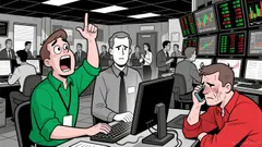 Market Overview: NEXPACE/Tether (NXPCUSDT) on 2025-12-26