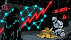 Is 2025 the Bear Market Setup for a 2026 Bitcoin Supercycle?