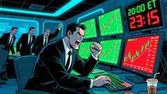 Market Overview: Gas/Bitcoin (GASBTC) 24-Hour Analysis