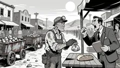 Silver: A Strategic Bet in a Geopolitically Turbulent and Inflationary 2026