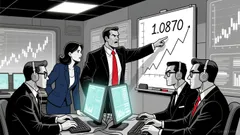 Market Overview: Wrapped Beacon ETH/Ethereum