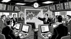 Market Overview: IQ/Tether (IQUSDT) on 2025-12-27