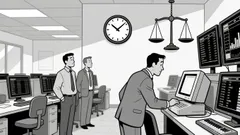 Market Overview: Lisk/Bitcoin (LSKBTC) on 2025-12-27