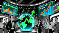 The RWA Revolution: Why Tokenized Real-World Assets Outperform Memecoins in 2025 and Beyond