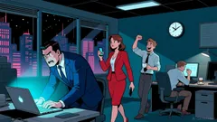 Stock Markets Closed Today: Holiday Weekend Trading Status