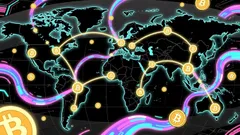 The Institutional Shift in ETH Staking: A New Era for Passive Yield Generation