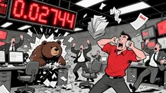 Market Overview for Huma Finance/Tether (HUMAUSDT) on 2025-12-27