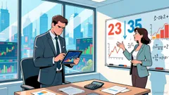 Realty Income's Downgrade: A 2026 REIT Outlook Test Against Historical Cycles