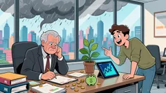 Retirement Benchmarks: A Historical Lens on Savings and Sequence of Returns Risk