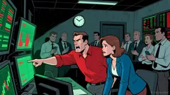 XRP's Sideways Trading in 2026: Is Now the Time to Buy the Dip?