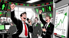 Regulatory Risk and Stablecoin Exposure: The JPMorgan Account Freezes and Their Implications for Crypto Investors