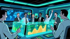 Ethereum News Today: Ethereum TVL Set for Surge on Stablecoin, RWA Growth, Institutional Shifts