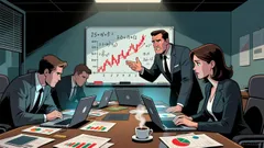 SL Green's Neutral Outlook: Decoding the Office REIT's Structural Shifts