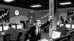 Market Overview for Numeraire/Bitcoin (NMRBTC) on 2025-12-27