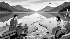 Market Overview for MTLBTC: Quiet Consolidation Amid Minimal Liquidity