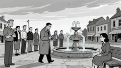 Market Overview for Neutron/BNB (NTRNBNB) as of 2025-12-27